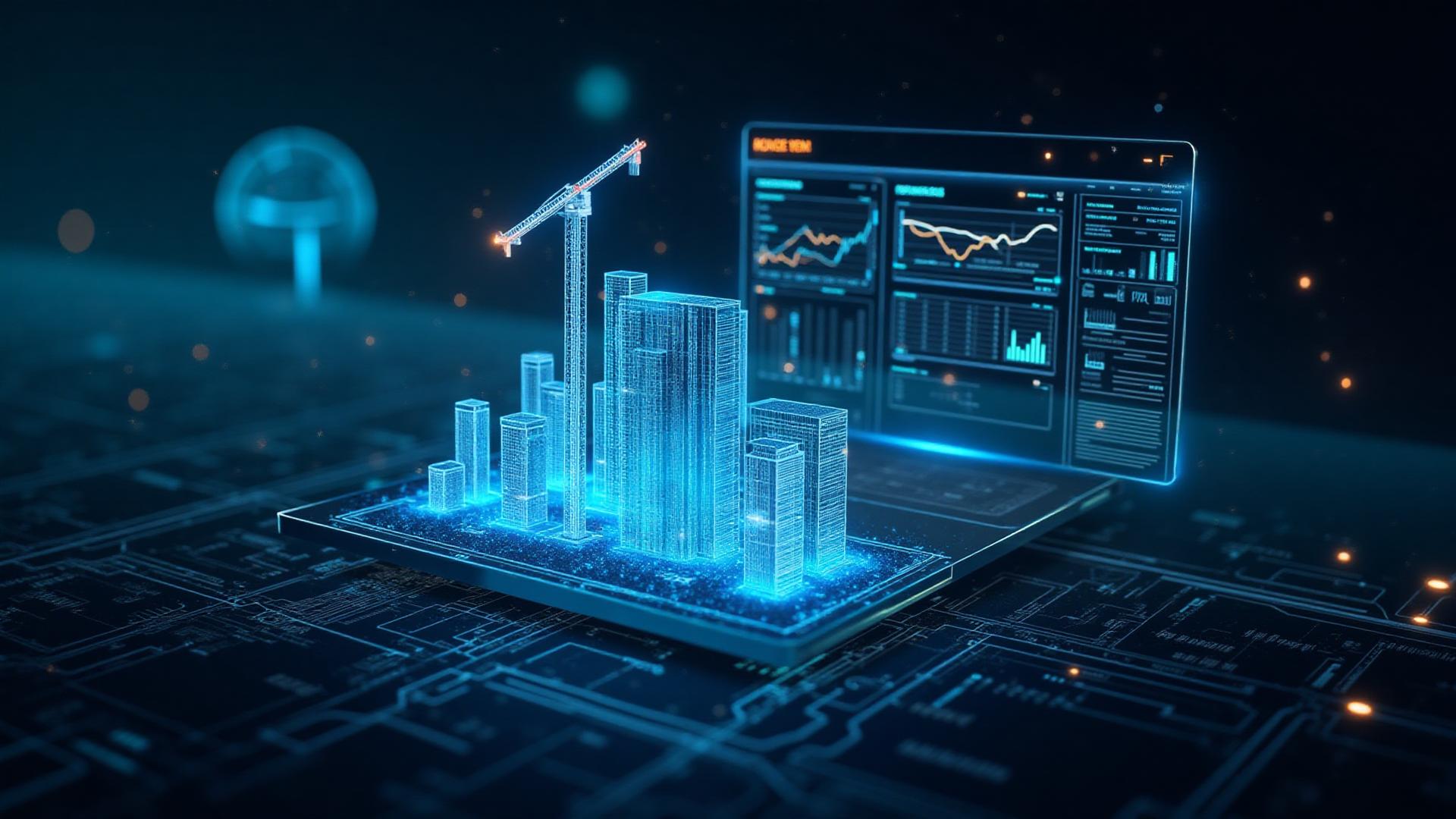 QuantumSight.AI | Quantum-Powered Intelligence for Infrastructure ...